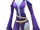 Vanescula Drakan