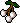 White berries.png