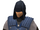 Academy ranged armour equipped.png