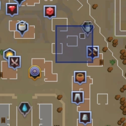 Ali the Farmer | RuneScape Wiki | Fandom