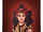Ambassador of Chaos outfit icon (female).png