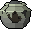 Cracked farming urn (full).png