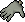 Crawling hand (item).png