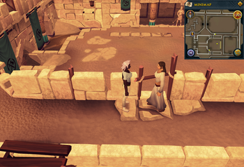 Cryptic clue Jeed.png