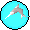 Divine swordfish bubble.png