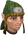 Gianne Jnr chathead.png