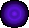 gloeiend geheugen.PNG