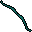 Magic shieldbow (u).png