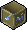Mystic robes set.png
