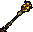 Necromancer's lava staff.png