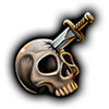 Pourfendeur icon.png