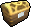 Reward casket (elite).png