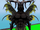 Satyr Outfit equipped (male).png
