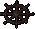 Ship's wheel shield (40)