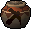 Strong mining urn (full).png