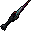varinha do praesul.PNG 