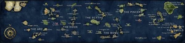 Click the map to view a larger version.