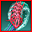 Yakamaru stun status icon.png