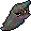 Attuned crystal ward.png