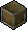 Bronze armour set (sk).png