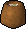 Brulee (egg).png