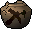 Cracked mining urn.png