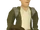 Farmer Jimbo
