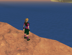 High water detail.png (512 KB) High water detail