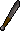 Knife.png