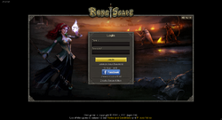 Login server old16.png