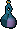 Searing overload potion (6).png
