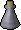 Vial.png