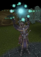 Zemouregal's portal.png (851 KB) Zemouregal summoning portals