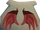 Blood nihil pouch