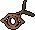 Broken vane part (bronze).png
