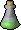 File:Crafting potion (2).png