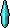 Crystal weapon seed.png