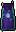 Divination cape (t).png