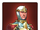 Envoy of Order outfit icon (male).png