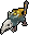 Fungal Rodent Icon.png