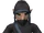 Gnome (Arposandra)