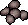 Grifolic flake 5.png
