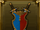 Lord's bulwark icon.png