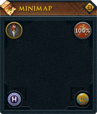 Settings window available in combat - Next game update : r/runescape