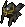 Relic helm of Saradomin.png