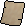 Scrap of parchment