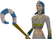 Category Spirits Of The Elid Runescape Wiki Fandom Praat met awusah the mayor in zijn huis in nardah en accepteer de quest. runescape wiki fandom