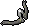 Silvthril limbs.png