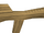 Teak stock detail.png