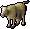 Vanilla cow.png